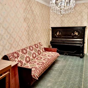 Тракторобудівників просп., 90