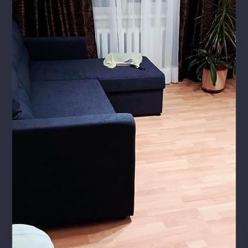 Оболонський просп., 16