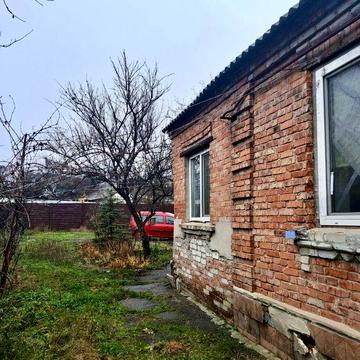 Будинок  Суха Журавлівка  4 кімнати 70м,ділянка  6 сот  сертифікат+