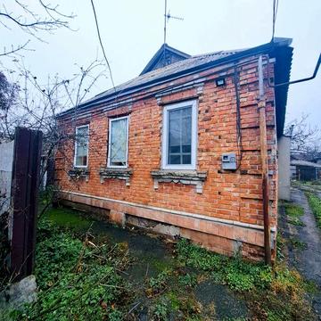 Будинок  Суха Журавлівка  4 кімнати 70м,ділянка  6 сот  сертифікат+