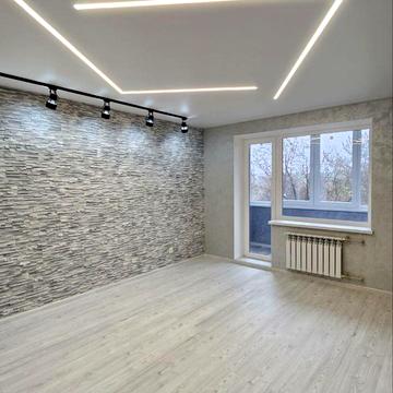 Нескорених просп. (Перемоги), 5