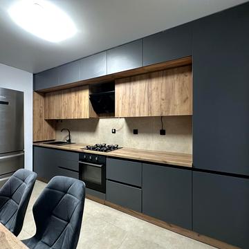 Київська вул., 9-Б