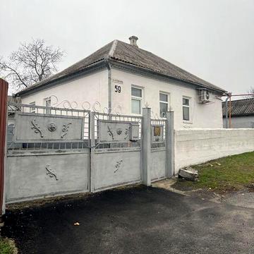 Продаж 4к Дім Лавандова вулиця