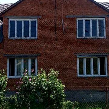 Продам будинок, хату