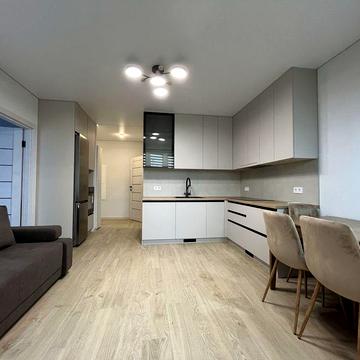 Однокімнатна квартира р-н Академічний вул. Олександрівська