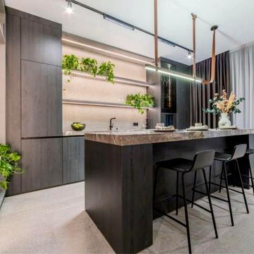 Оренда Квартири | Перша сдача | Pet-friendly