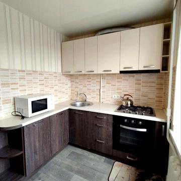 Запорізьке шосе, 9