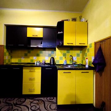 Осипа Сорохтея вул., 28б