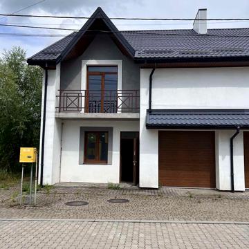 Леся Курбаса вул., 34