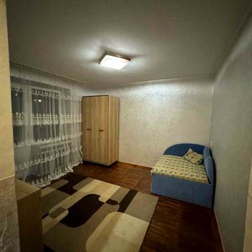 Оренда однокімнатної квартири