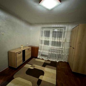 Оренда однокімнатної квартири