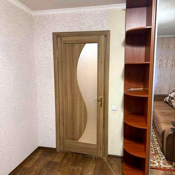 Квартира на Шевченківському