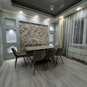 Оренда частини будинку з окремим входом