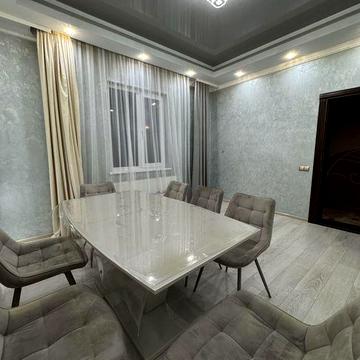 Оренда частини будинку з окремим входом