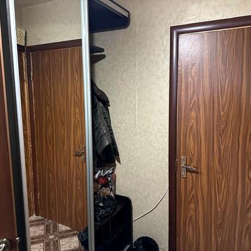 Романа Ратушного вул. (Волгоградська), 16