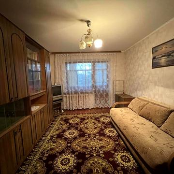 Смілянська вул., 128/1