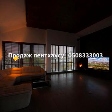 Кучмин Яр пров. (Краснодонський), 4