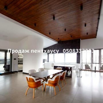 Кучмин Яр пров. (Краснодонський), 4