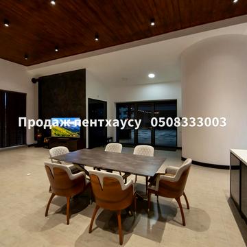 Кучмин Яр пров. (Краснодонський), 4