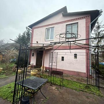 Продам будинок Хотянівка «Каскад» без комісіі