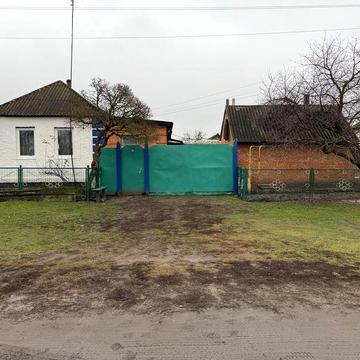 Бізнес (Будинок)