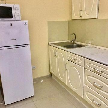 ‼️Экс‼️Продам 3 комн.кв.Центр, Пушкинский вьезд  96 кв.м.