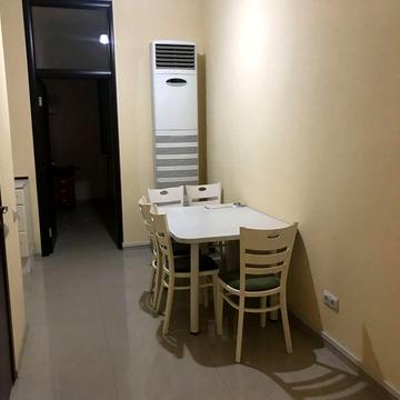 ‼️Экс‼️Продам 3 комн.кв.Центр, Пушкинский вьезд  96 кв.м.