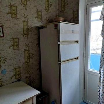 Здам в довгострокову оренду Ік квартиру