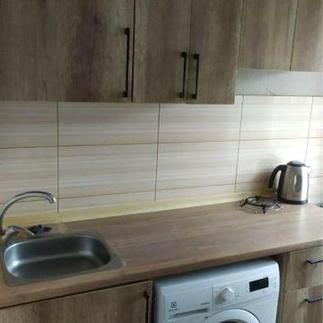 Сдам однокомнатную квартиру Черемушки