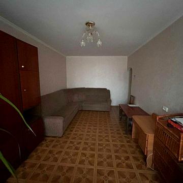 Оренда затишної однокімнатної квартири в Саксаганському районі