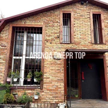 Сдам 1-комн. квартира Центр Парк Глобы Яворницкого  Пушкина