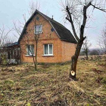 Здам будинок в селі Пришивальня, Фастівський р-н, Київської обл