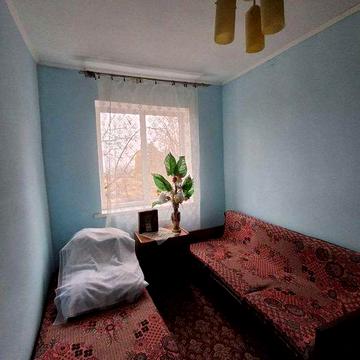 Здам будинок в селі Пришивальня, Фастівський р-н, Київської обл