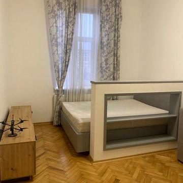 Оренда 1 кім квартири вул Федьковича/костел Ольги і Єлизавети/