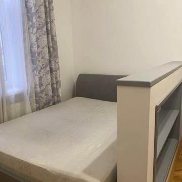 Оренда 1 кім квартири вул Федьковича/костел Ольги і Єлизавети/