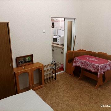 Гимназическая/Б. Арнаутская, 1 комн. кв. сдам