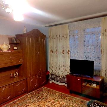 Здається квартира