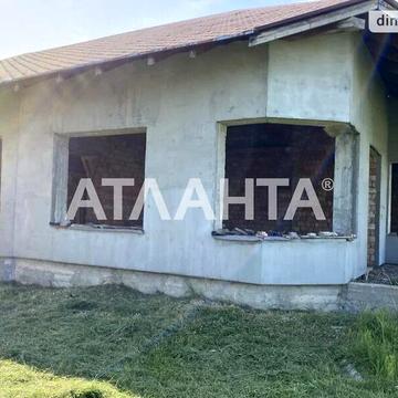 Продаж 4к Дім Сливова вулиця