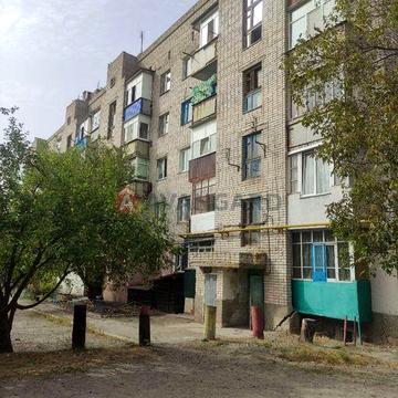 П`ятихатки, найвигідніша ціна за кв м , готові до швидкої угоди!