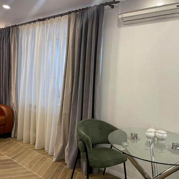 Арсенальня, пр. Виноградний, 6.  2 пов.