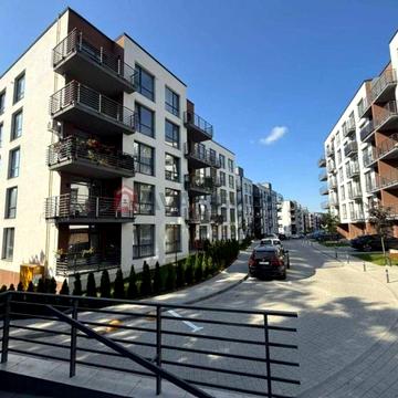 Продаж 1 кім кв ЖК Грінвуд 2 Без комісії ЖК Грінвуд 2