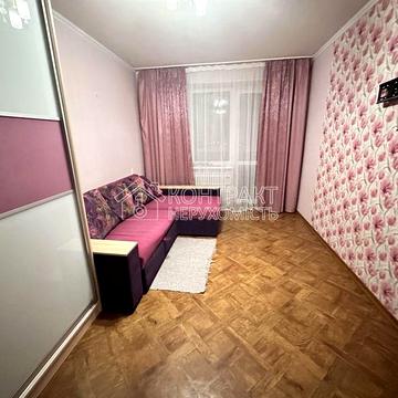 Молочна вул. (Кірова), 11