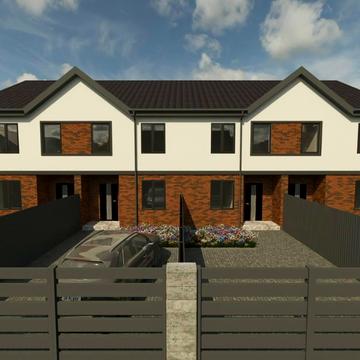 Островського