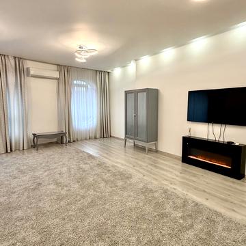 Кловський узвіз, 7a