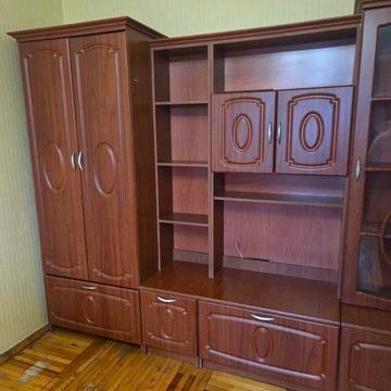 Здам в дренду 1-кім квартиру