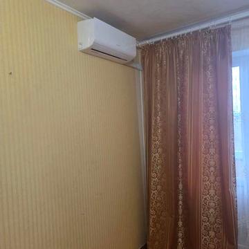 Здам в дренду 1-кім квартиру