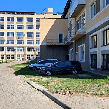 продам квартиру,68м.кв