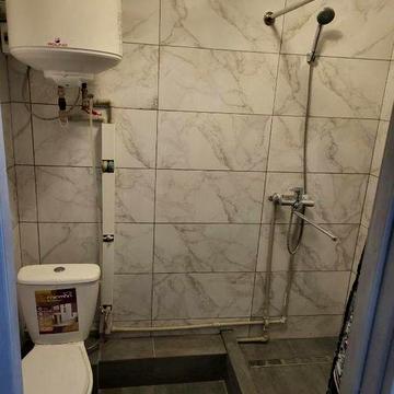 Сдаю классную однокомнатную квартиру на Колодезной.