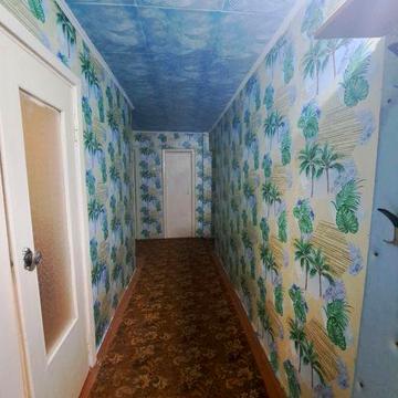 Оренда 2 кімнатноі квартири на Воровського