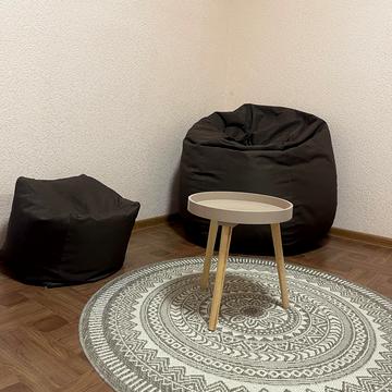 Миколи Вінграновського вул., 2